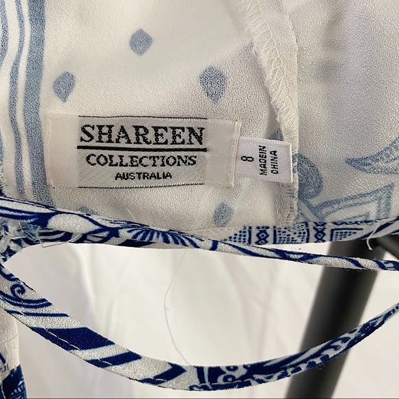 Matching set - Picture 6 of 8